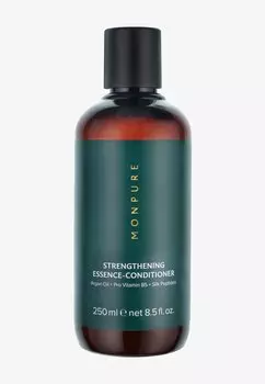 Кондиционер Strengthening Essence-Conditioner MONPURE