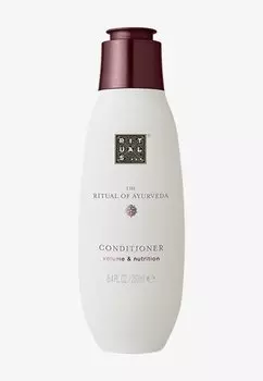 Кондиционер The Ritual Of Ayurveda Conditioner Rituals