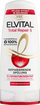 Кондиционер Total Repair 5 200мл L'Oreal