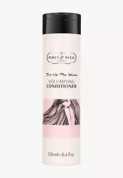 Кондиционер Turn Up The Volume Кондиционер Для Объема Percy & Reed