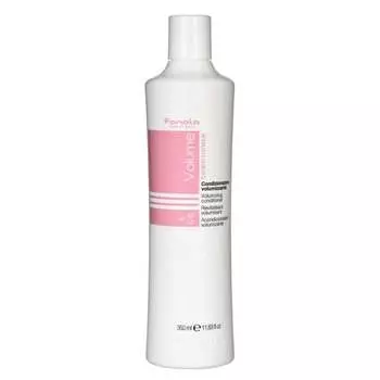 Кондиционер, увеличивающий объем волос, 350 мл Fanola, Volume