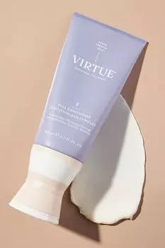 Кондиционер Virtue Labs, фиолетовый