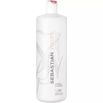 Кондиционер Volupt 1000мл, Sebastian