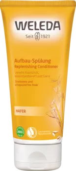 Кондиционер Weleda Hafer Aufbau-Splung