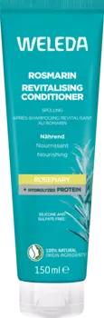 Кондиционер Weleda Rosmarin Revitalising Conditioner
