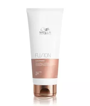 Кондиционер Wella Professionals Fusion Intense Repair, 200 ml