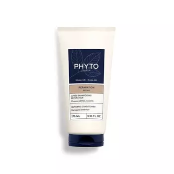 Кондиционер восстанавливающий Phyto, 250 мл