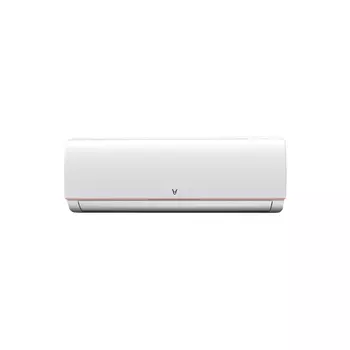 Кондиционер Xiaomi Viomi iCool 2T, KF-26GW/Y4PCB-D5, белый