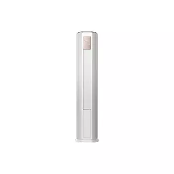 Кондиционер Xiaomi Viomi Smart 2, KFRd-51LW/Y3PF4-A3, белый