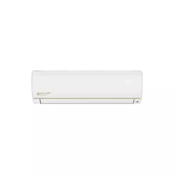Кондиционер Xiaomi Viomi Smart 2 MAX, KFRd-50GW/Y3PQ2-A1, белый