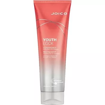 Кондиционер Youthlock для зрелых волос Joico
