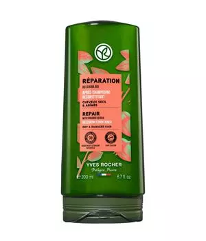 Кондиционер Yves Rocher Repair, 200 ml