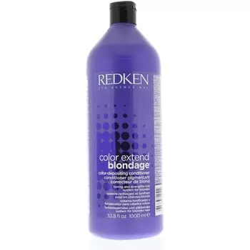 Кондиционеры 1000мл, Redken