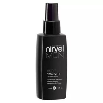 Кондиционеры 150мл, Nirvel