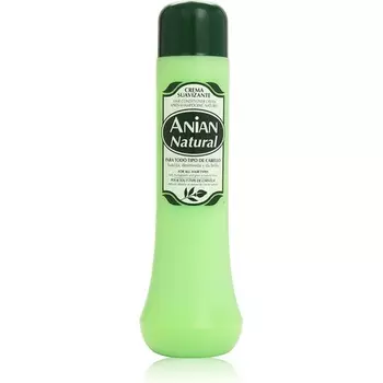 Кондиционеры 1 1030, Anian