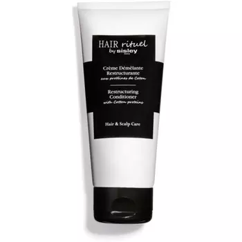 Кондиционеры, Sisley