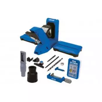 Кондуктор Kreg Pocket-Hole Jig 720 Pro KPHJ720PRO-INT