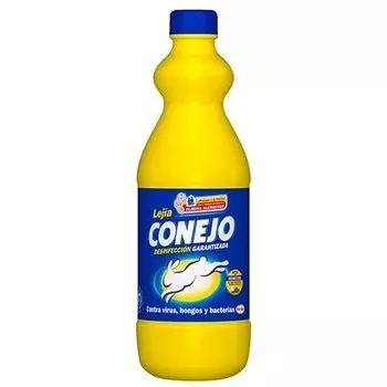 Конехо отбеливатель 1л Conejo