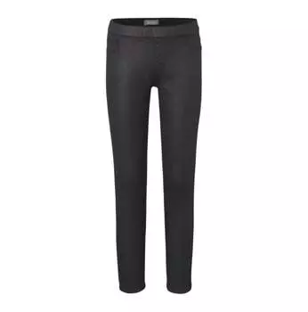 Конфетные штаны для девочек в цвете Raven DL1961 - Kids'