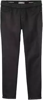 Конфетные штаны для девочек в Медине DL1961 - Kids', цвет medina