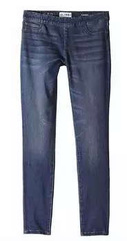 Конфетные штаны для девочек в стиле бальбоа DL1961 - Kids', цвет balboa