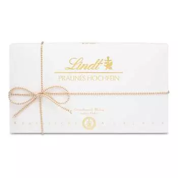 Конфеты Lindt Pralins, ассорти, 350г