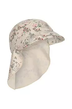 Konges Sljd Детская бейсболка, синий