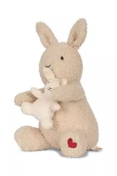 Konges Sljd Детская игрушка, бежевый