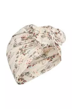 Konges Sljd Детская шапочка, красный