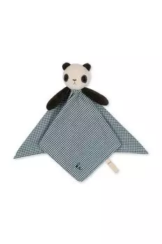 Konges Sljd Мягкая игрушка, синий