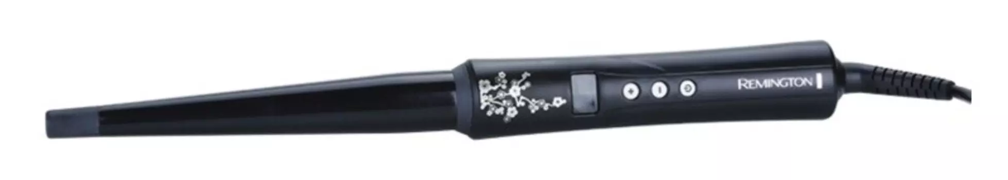 Коническая бигуди Remington Pearl CI95