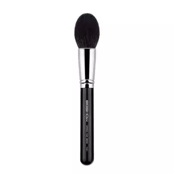 Коническая кисть для лица Eigshow Beauty F607
