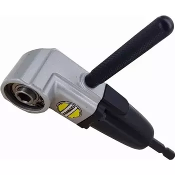 Коническая передача 90fix*3 FAMAG - 1598.750 Inna marka