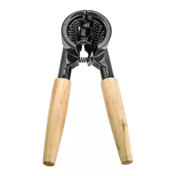 Конический щелкунчик El Corte Ingls, черный