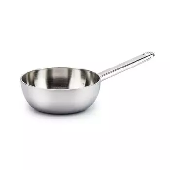 Конический сотейник Demeyere, 16 см