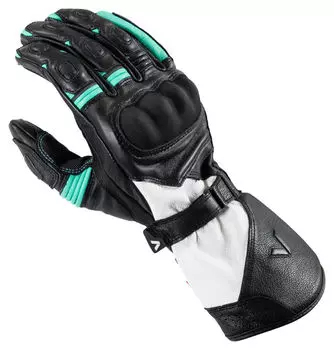 Конкурс Донна IV Vanucci, мультиколор