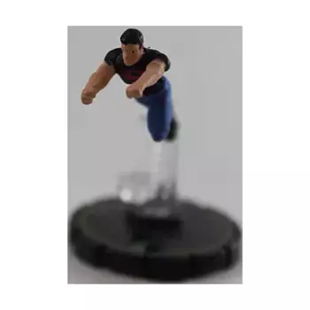 Коннор Кент (ограниченное издание) # 210 (LE), DC HeroClix - Legacy - Singles