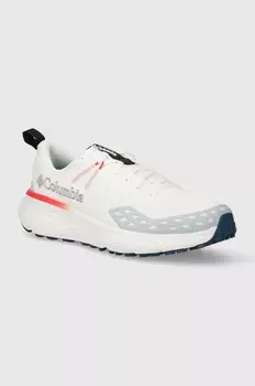 КОНОС ТРС кроссовки Columbia, белый