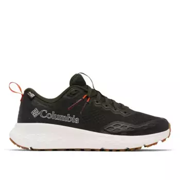 KONOS TRS OUTDRY Колумбийская мужская обувь Columbia, зеленый