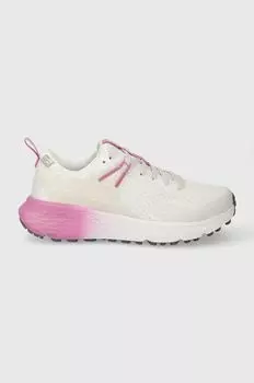 Konos TRS Верхняя обувь Columbia, белый