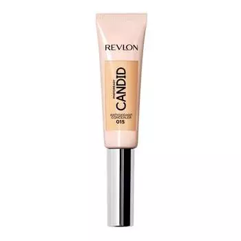 Консилер 015 Light, 10 мл Revlon, PhotoReady Candid