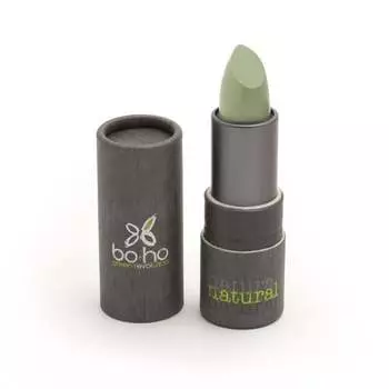 Консилер 05 Vert 3g Boho Green Make Up Concealer Stick