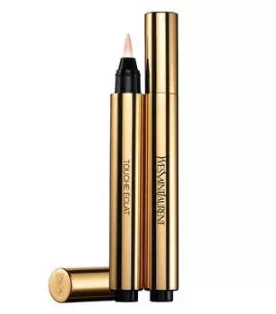 Консилер №1, 2,5 мл Yves Saint Laurent, Touche Eclat