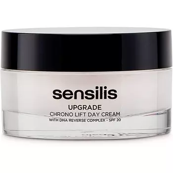 Консилер, 1 шт Sensilis