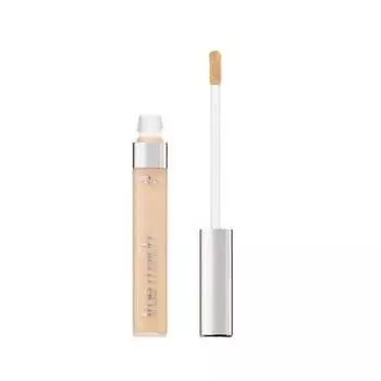 Консилер 1R/C Ivory Rose, 6,8 мл L'oreal Paris, True Match, L'oral Paris
