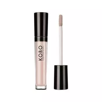 Консилер, 204, 6 мл Kobo Professional