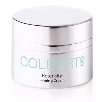 Консилер 235мл, Colbert