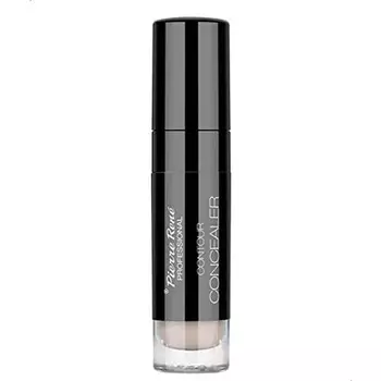 Консилер №2 7мл, Pierre Rene