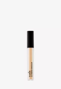 Консилер 3D FIRMING CONCEALER 04 TAN BABOR, цвет 4 tan
