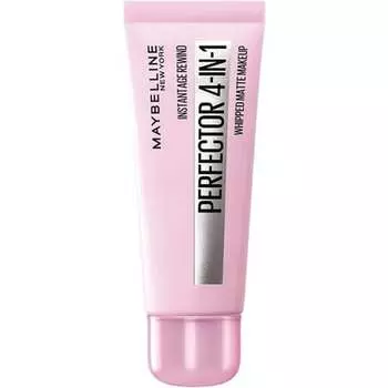 Консилер 4-в-1 Maybelline Instant Age Rewind Perfector, 30 мл, Maybelline New York